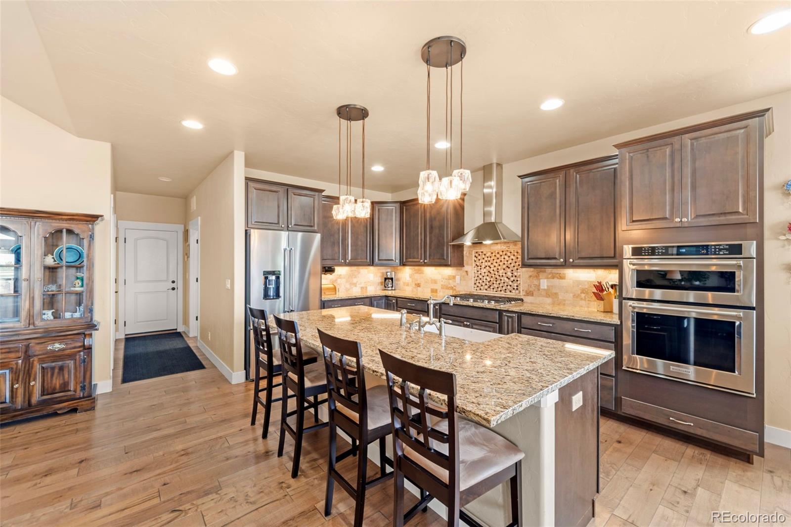 16924 Fletcherville Lane