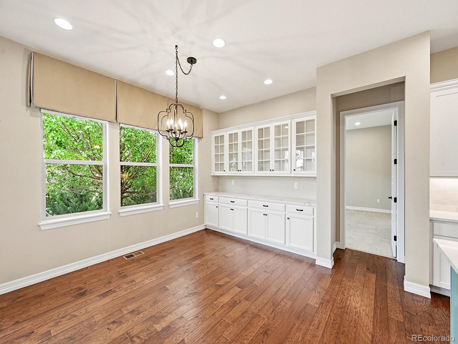 1825 Burke Drive