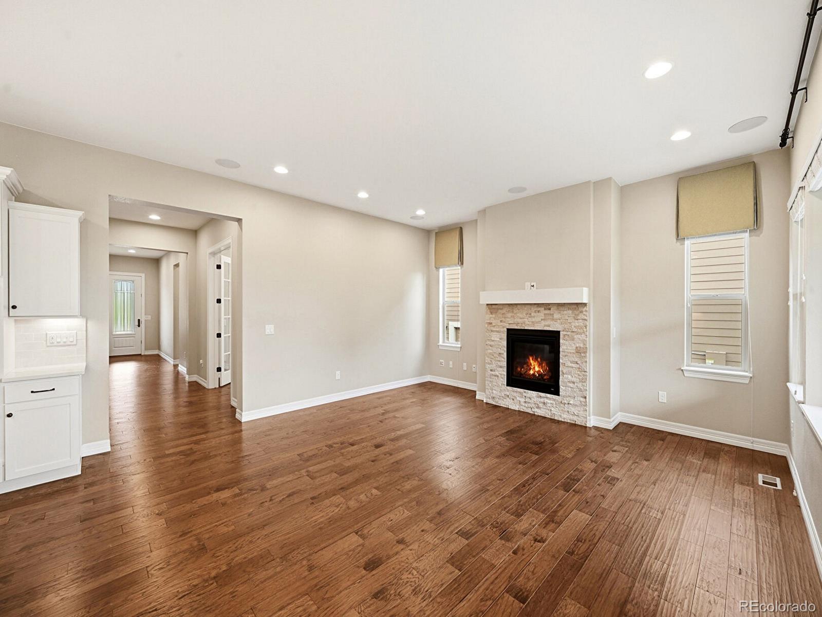 1825 Burke Drive