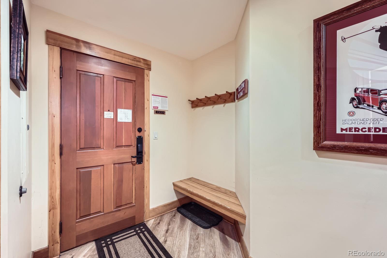 53 Hunki Dori Court 8835