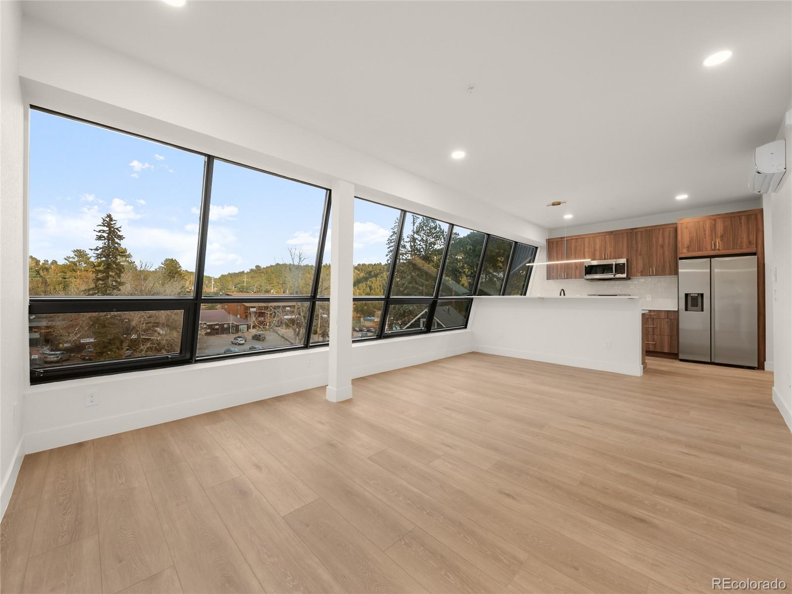 27972 Meadow Drive 310