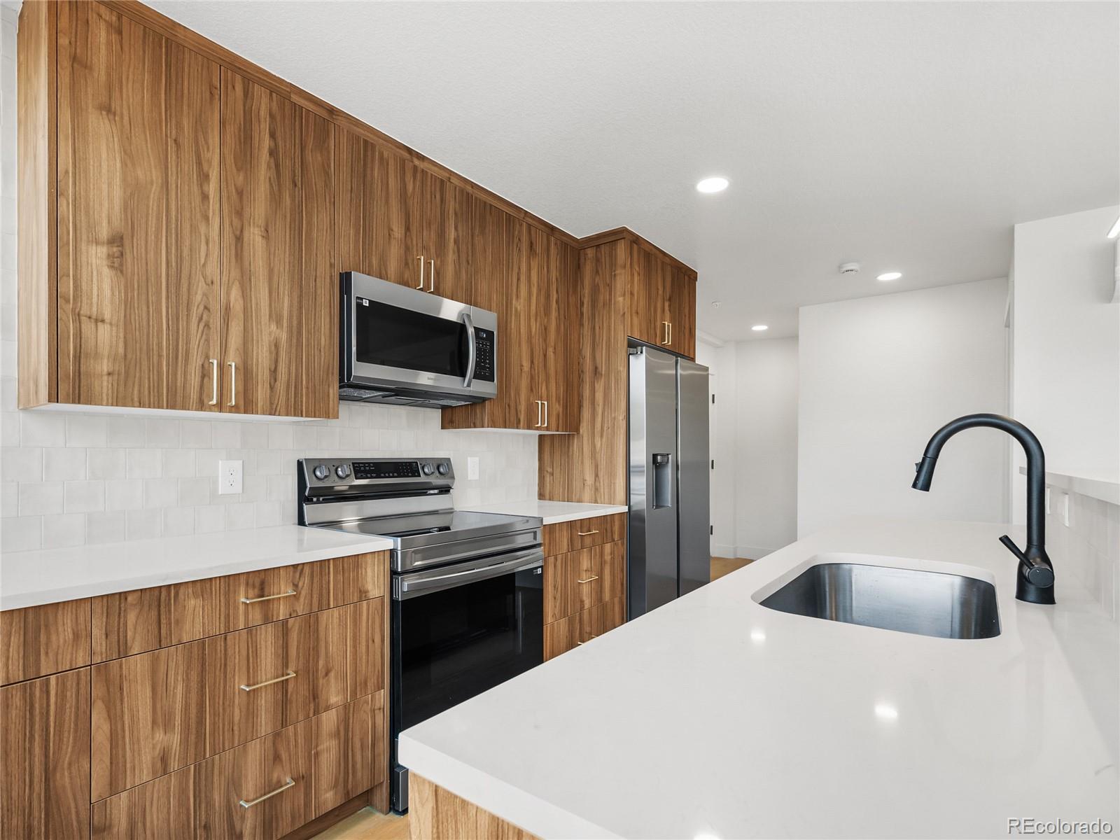 27972 Meadow Drive 310