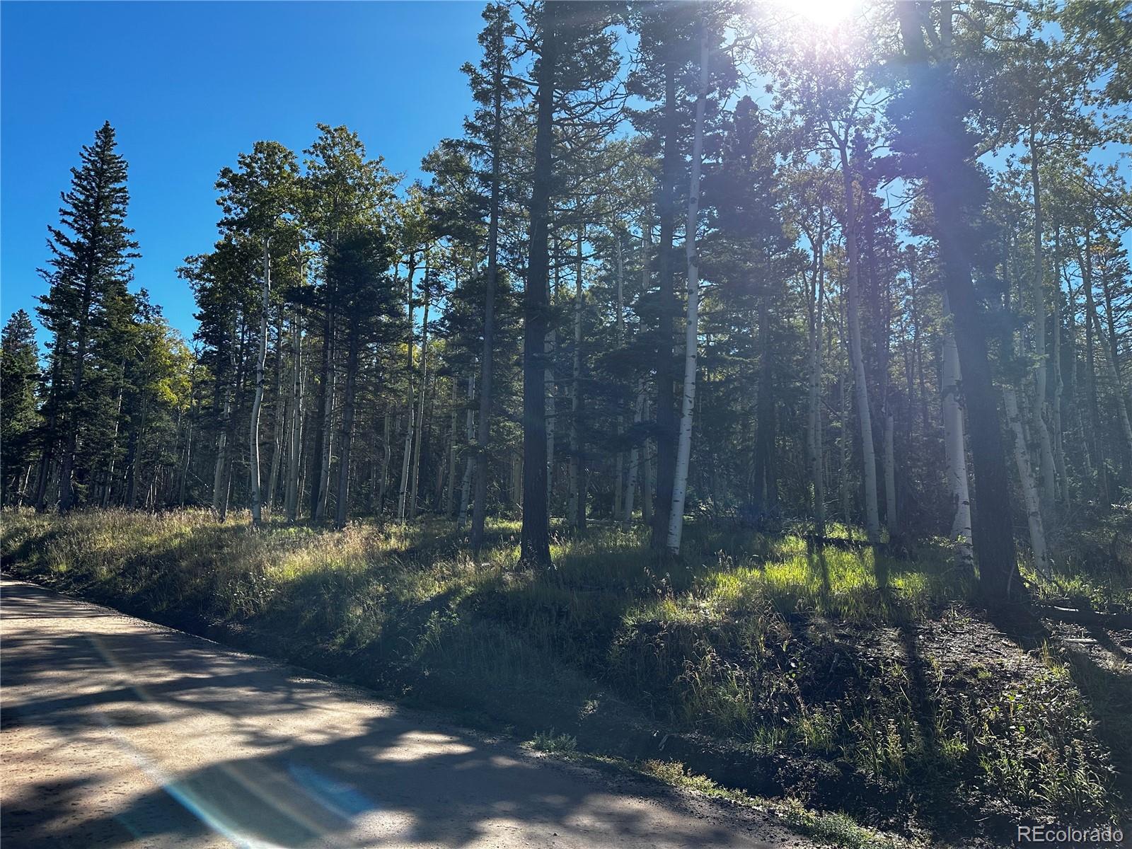 Lot 2652 Petito Drive