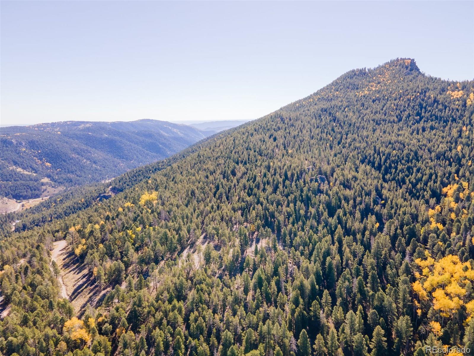 12350 Powhatan Trail