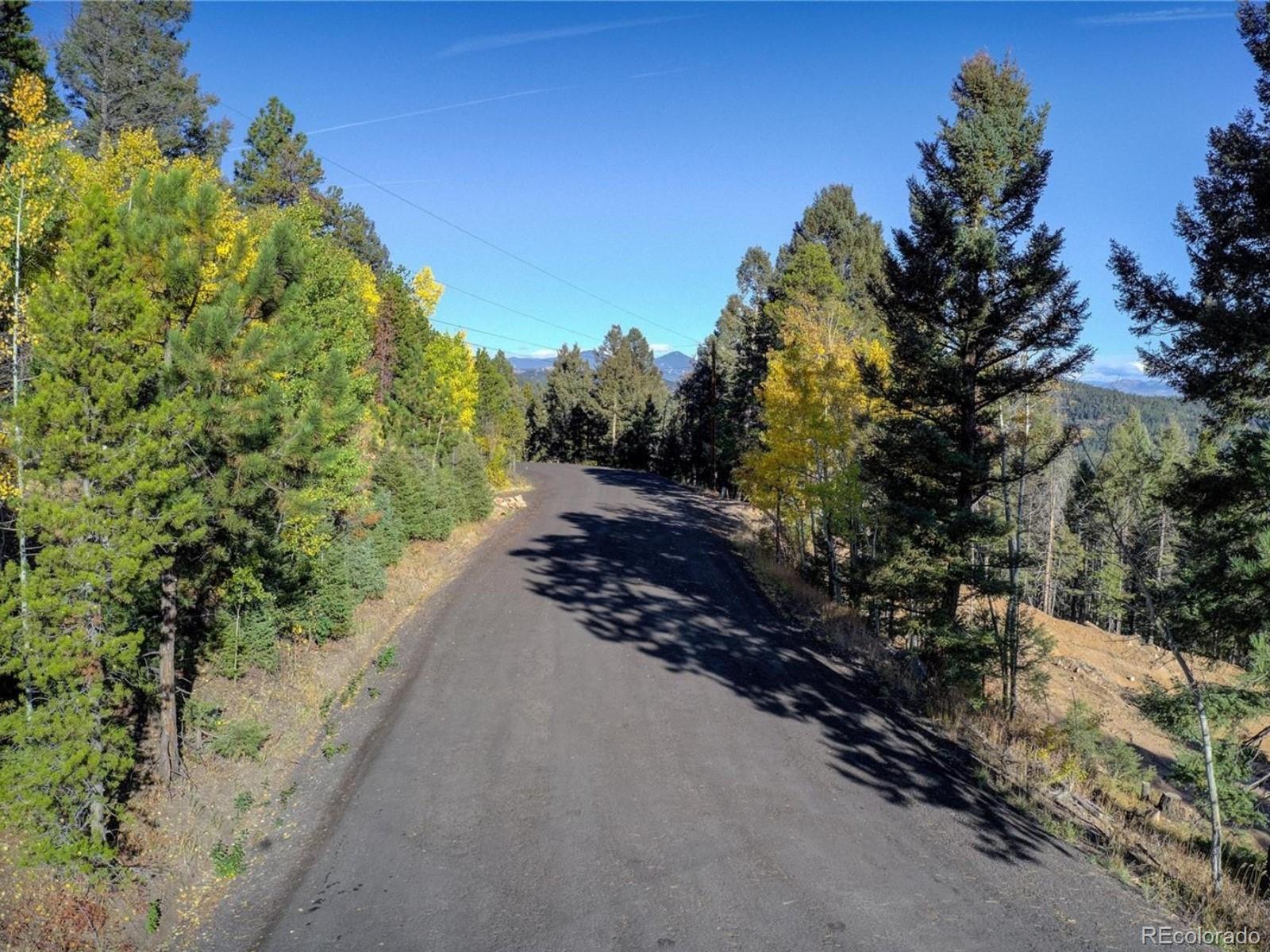 12350 Powhatan Trail