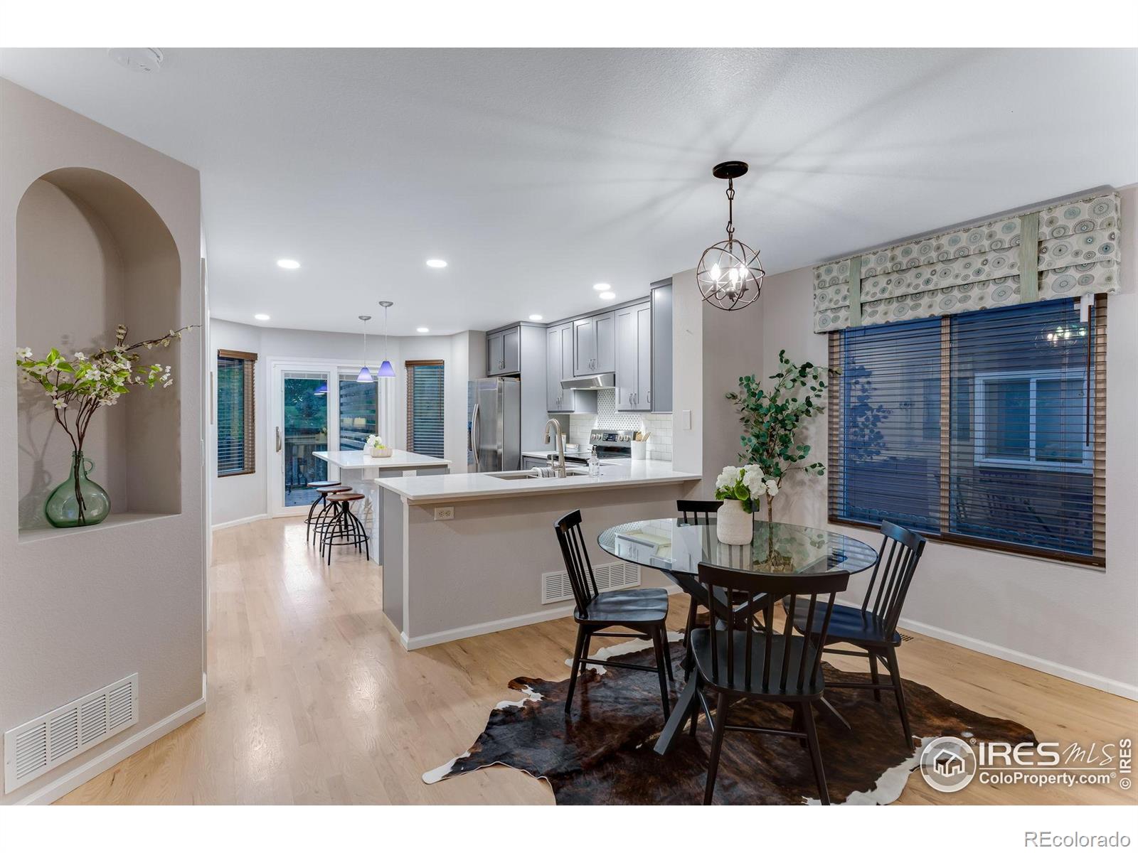 2751 Sternwheeler Drive