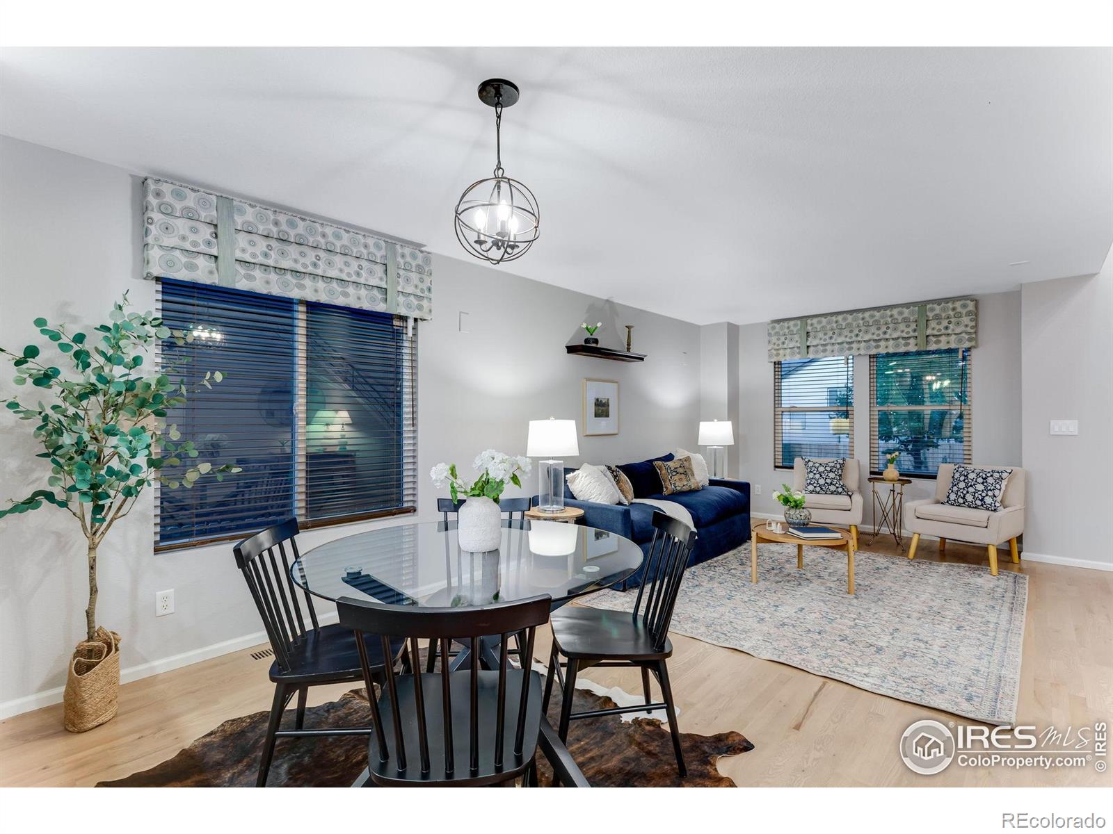 2751 Sternwheeler Drive