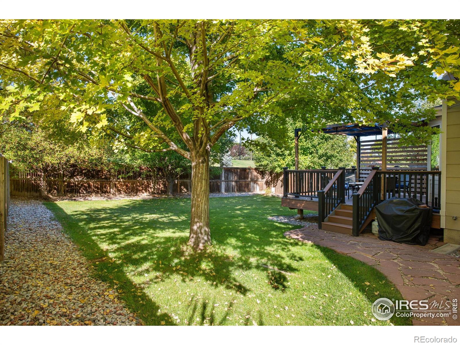 2751 Sternwheeler Drive