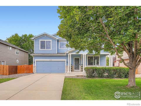 6178 Graden Street Frederick CO 80530