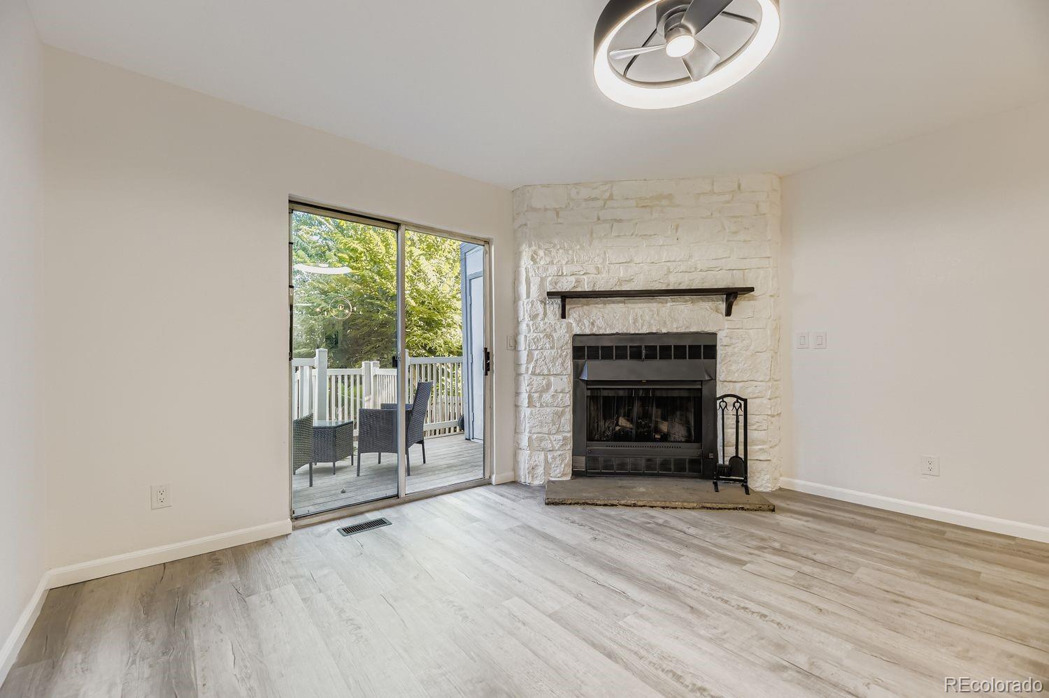 12055 E Tennessee Avenue, Aurora, CO, 80012 4 12055 E Tennessee Avenue