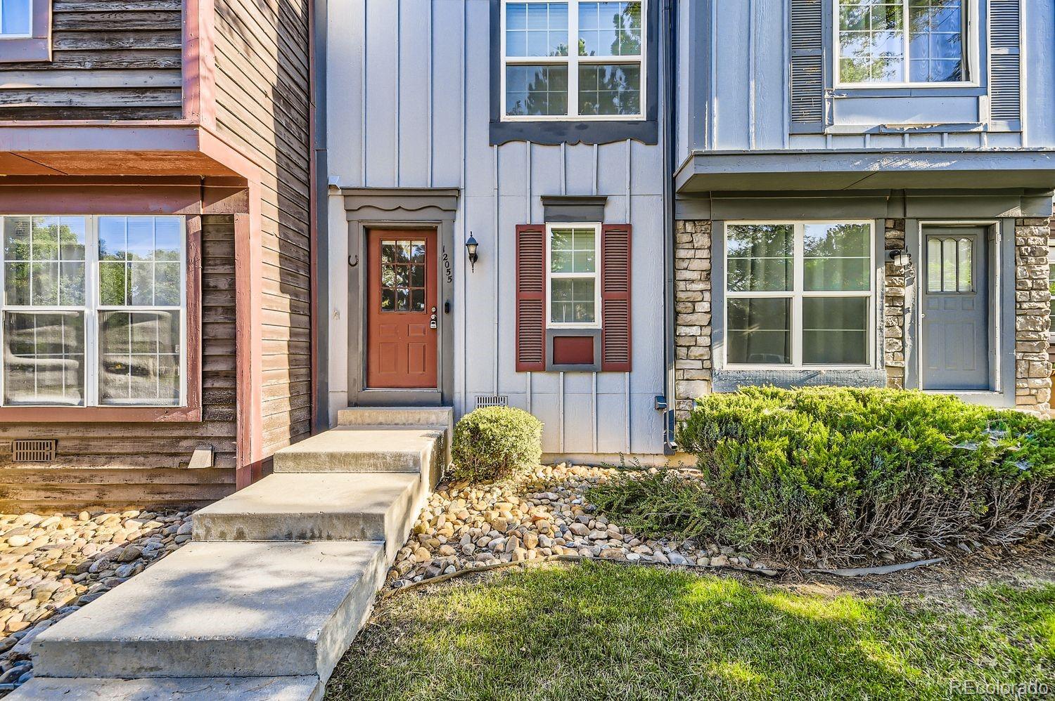 12055 E Tennessee Avenue, Aurora, CO, 80012 2 12055 E Tennessee Avenue