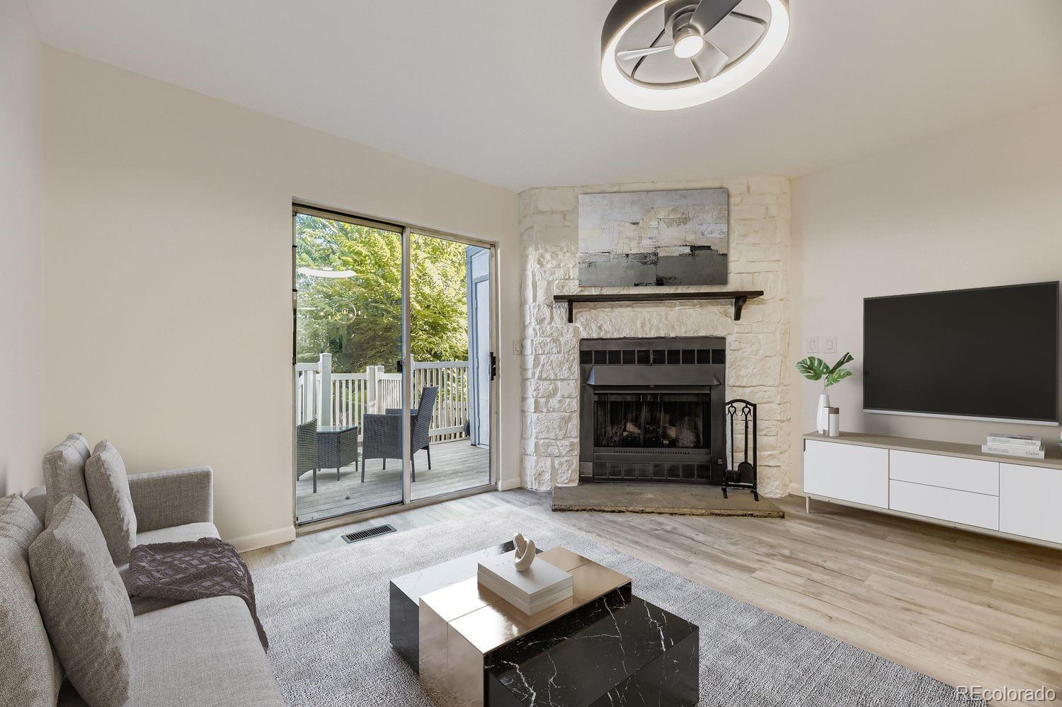12055 E Tennessee Avenue, Aurora, CO, 80012 3 12055 E Tennessee Avenue