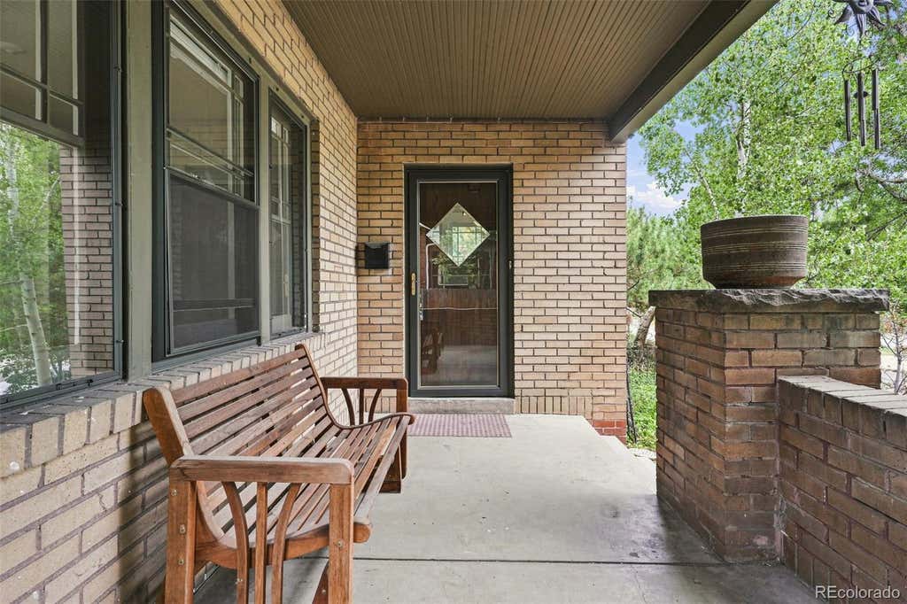 Photo of 857 Madison Street, Denver, CO 80206 (MLS # 4424342)