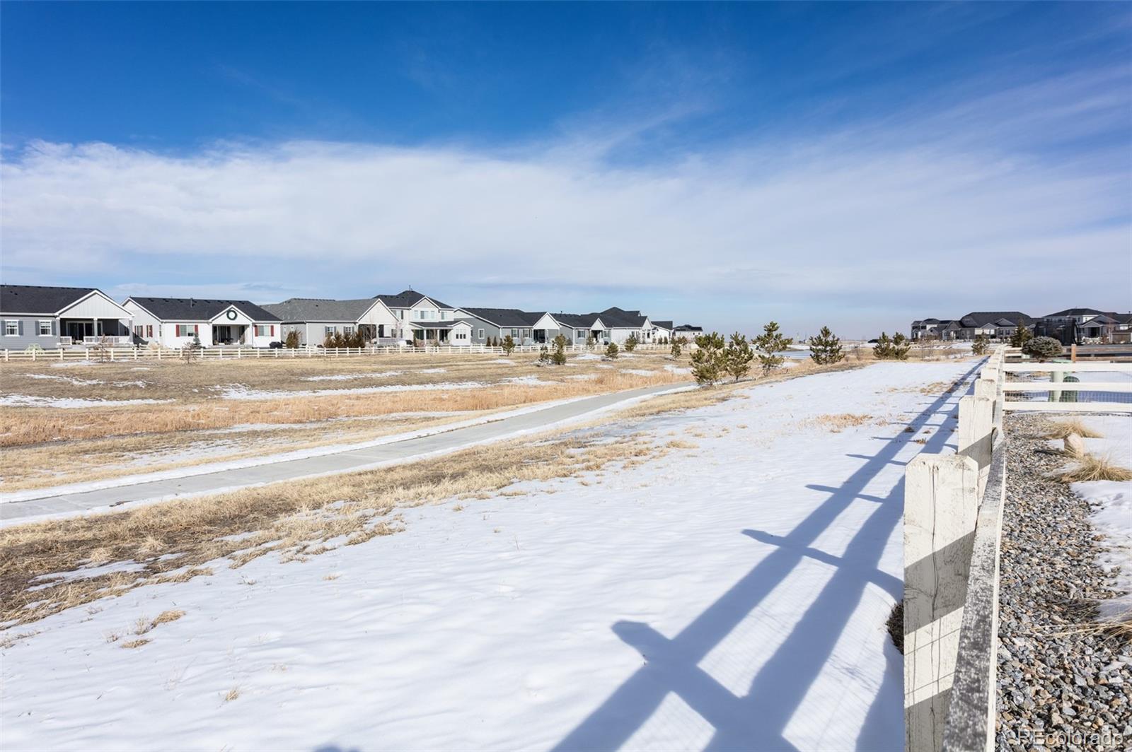 7033 S Waterloo Way, Aurora, CO, 80016 4 7033 S Waterloo Way