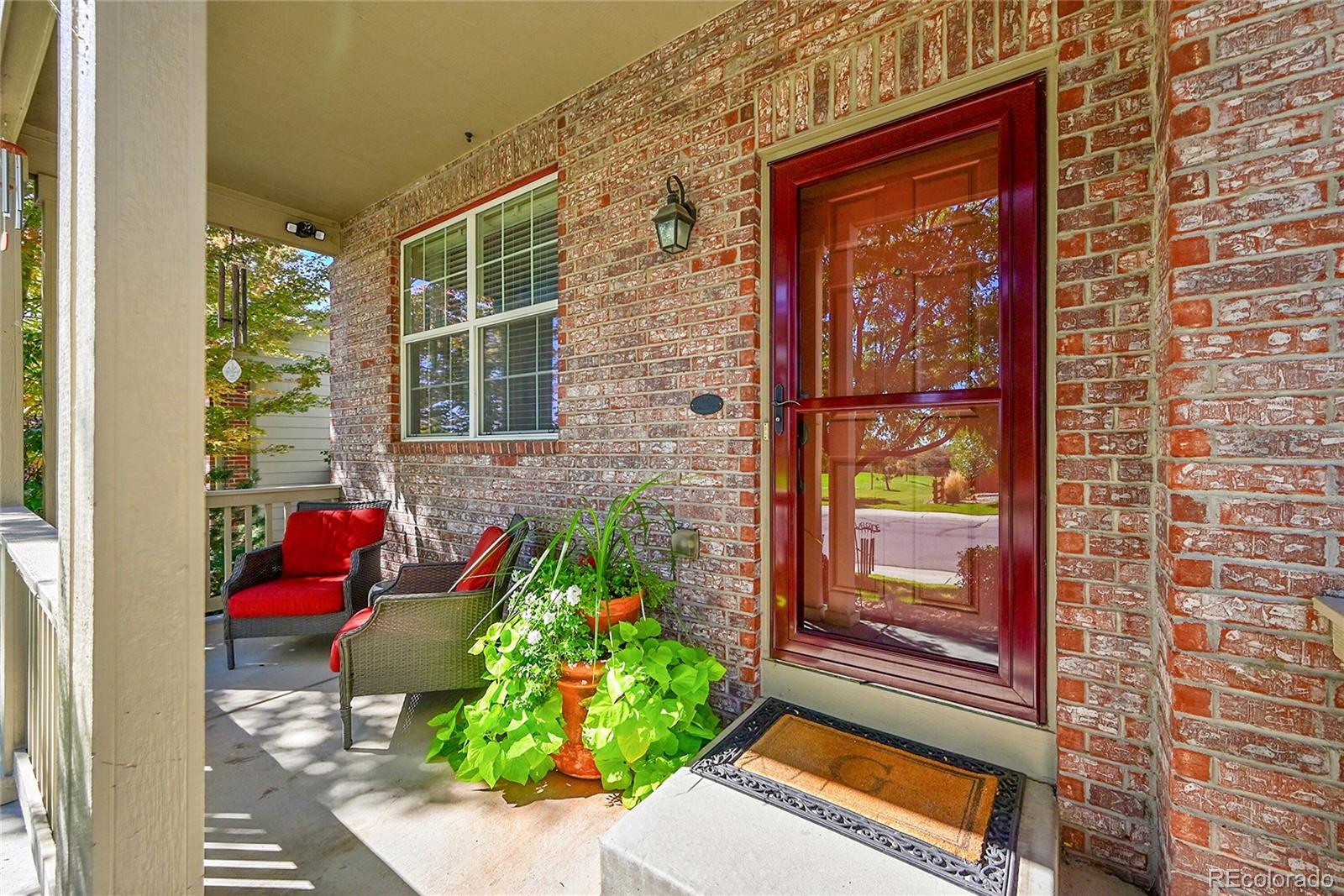 13427 Krameria Street