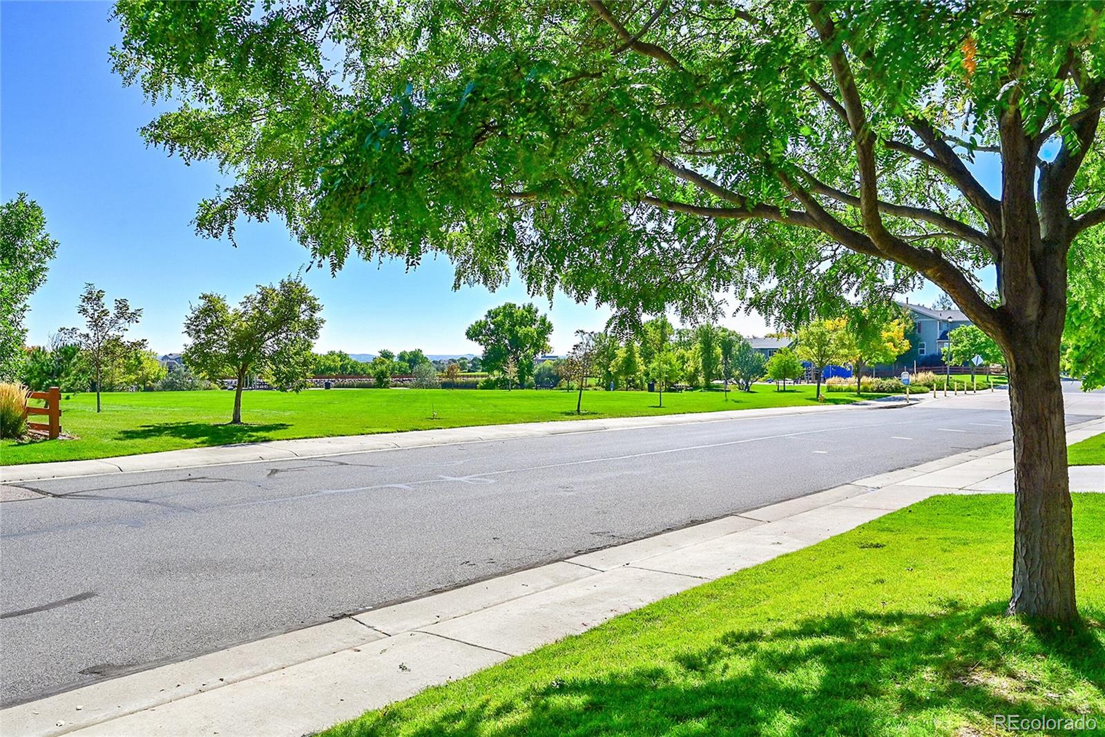 13427 Krameria Street