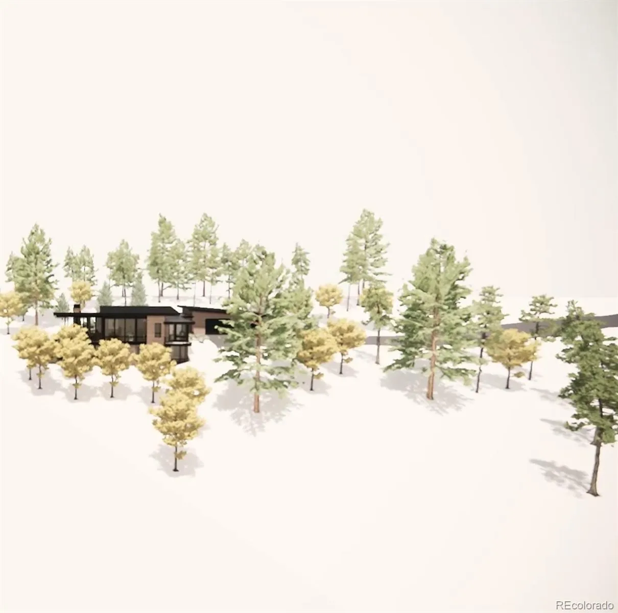 Evergreen, Colorado 80439, United States, ,Land,Active,145431