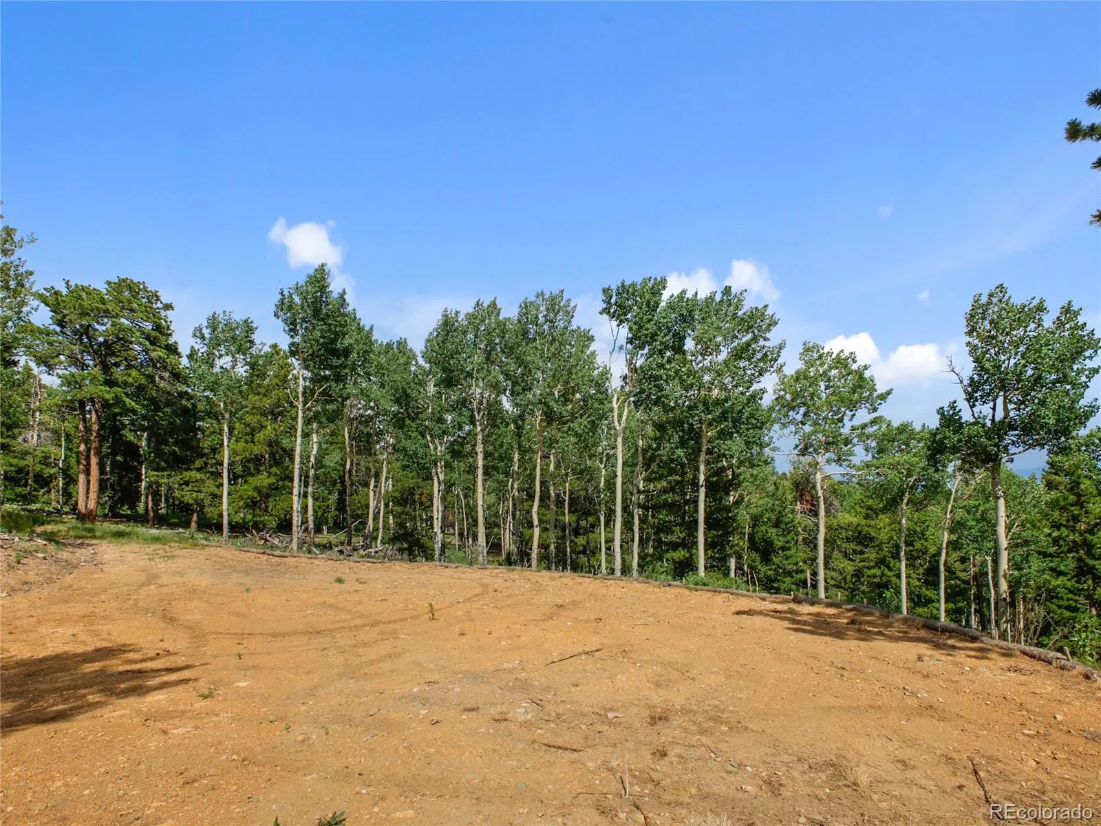 Evergreen, Colorado 80439, United States, ,Land,Active,145431