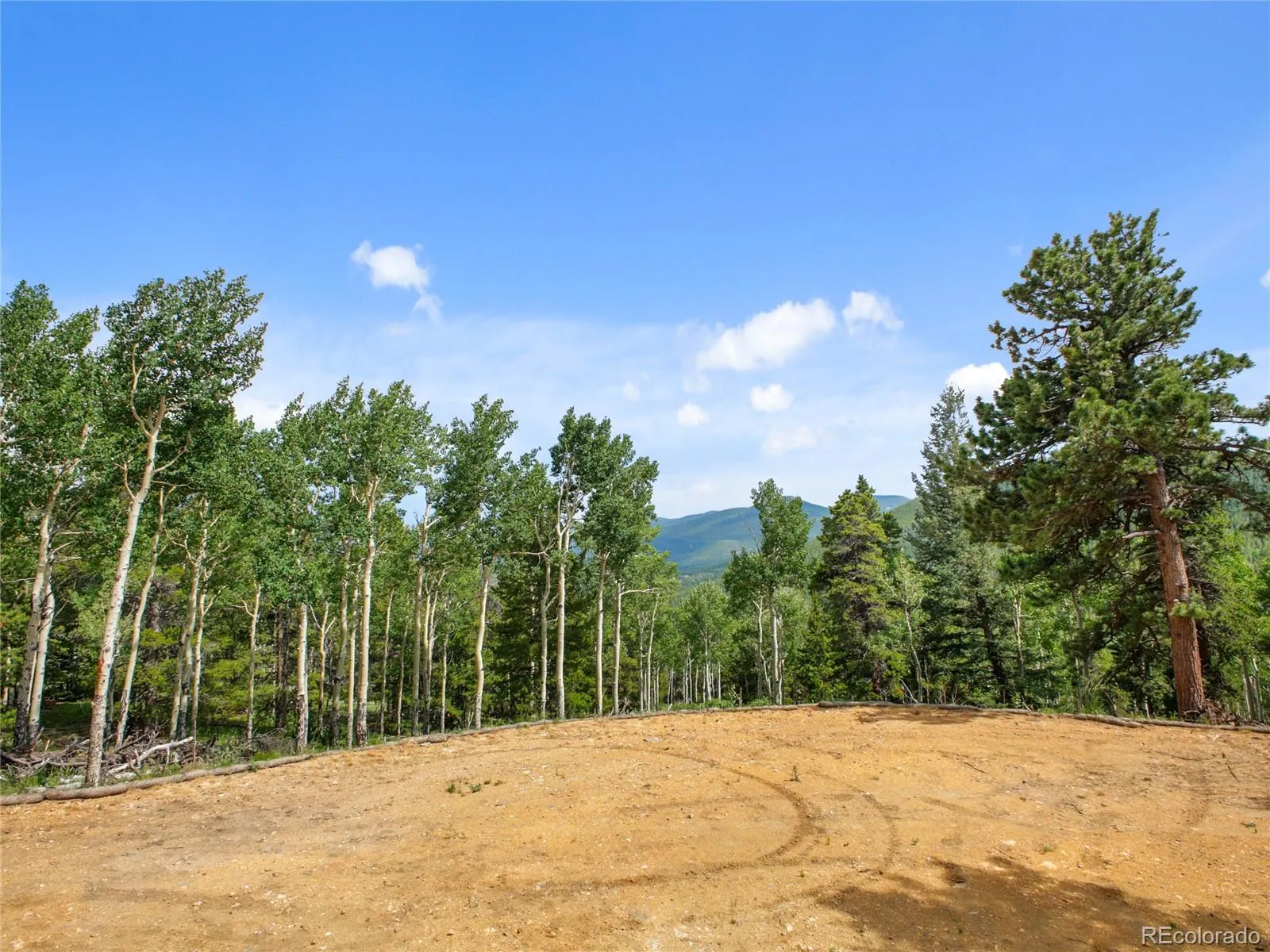 Evergreen, Colorado 80439, United States, ,Land,Active,145431