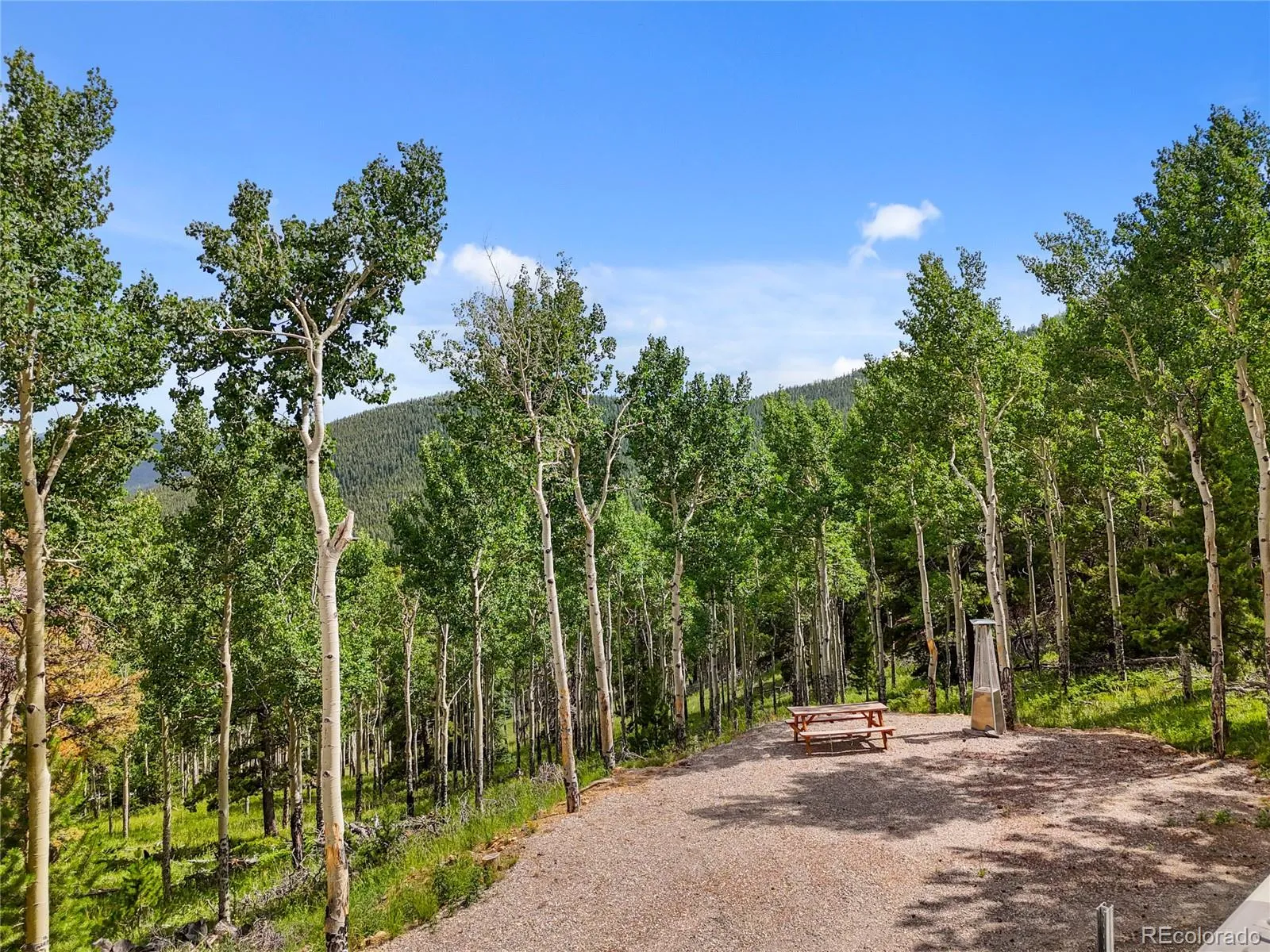 Evergreen, Colorado 80439, United States, ,Land,Active,145431