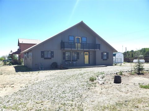 Featured picture for the property 3613349