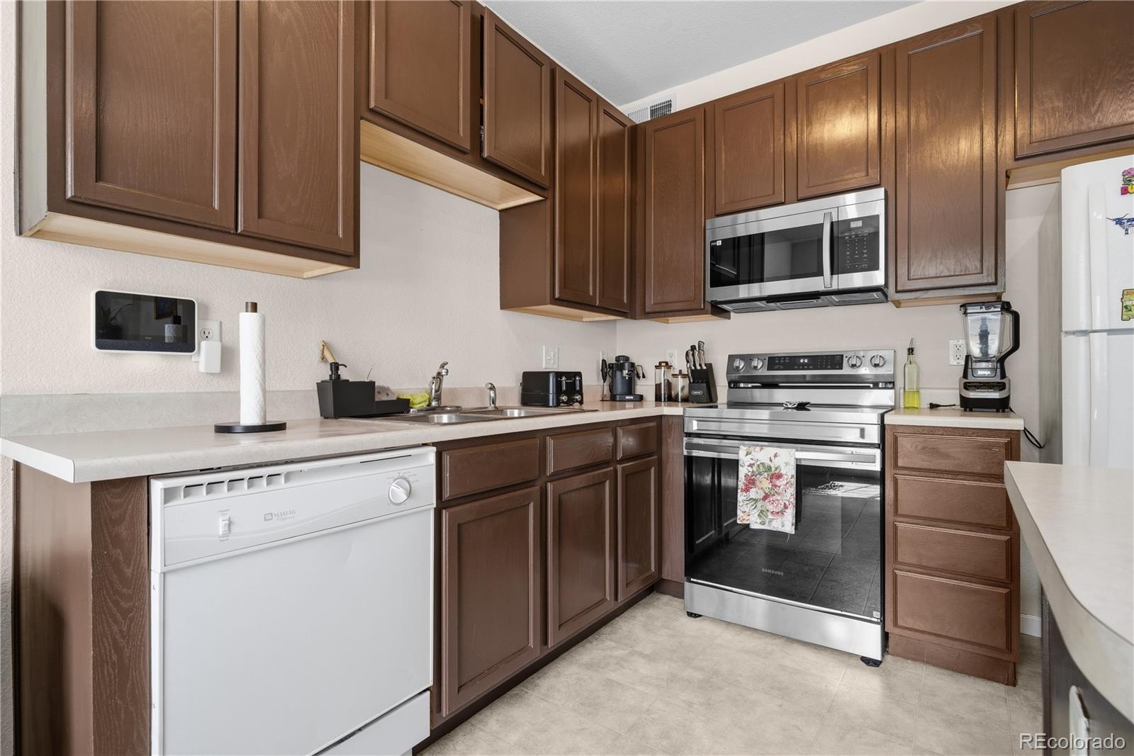 8105 E 11th Avenue 1G