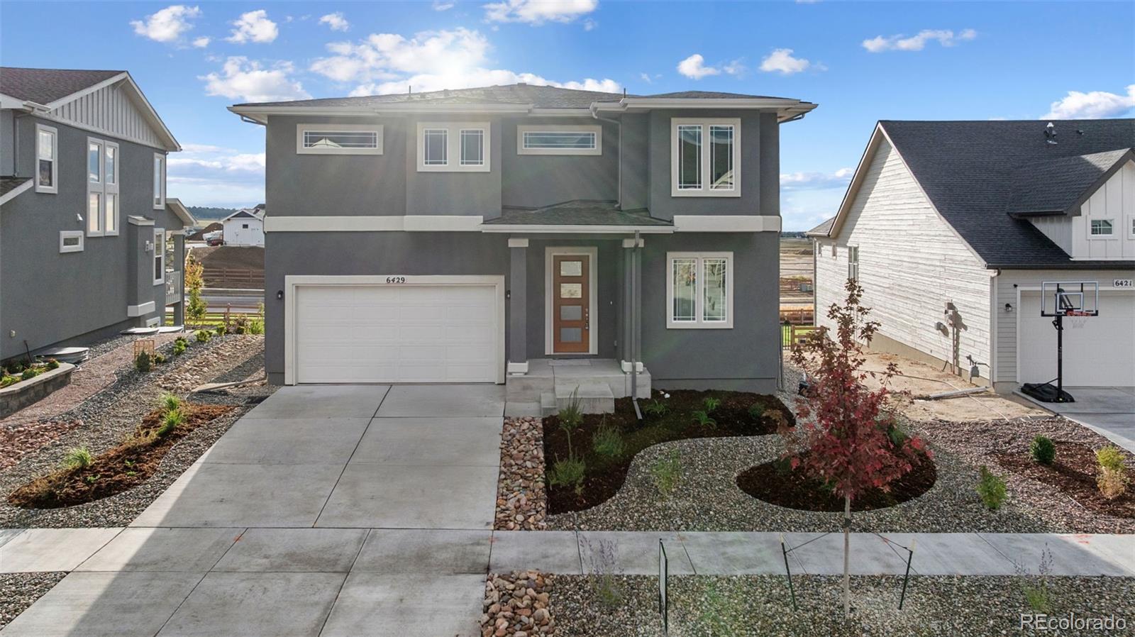 6429 Deco Drive