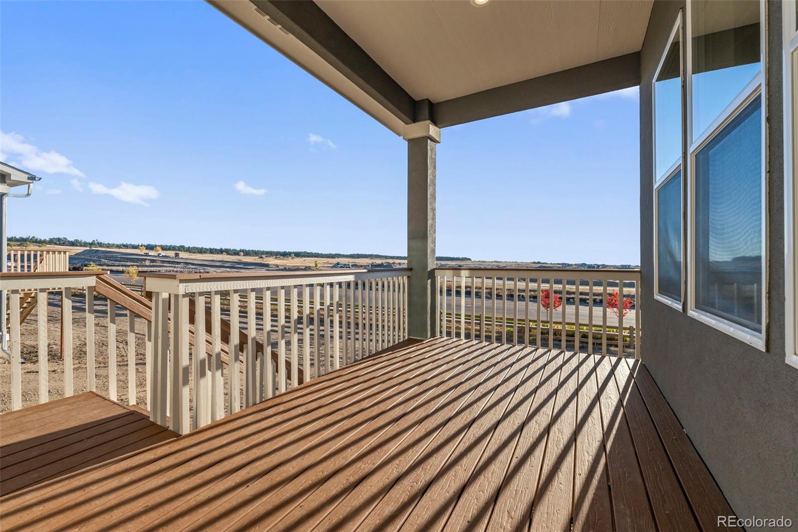 6429 Deco Drive