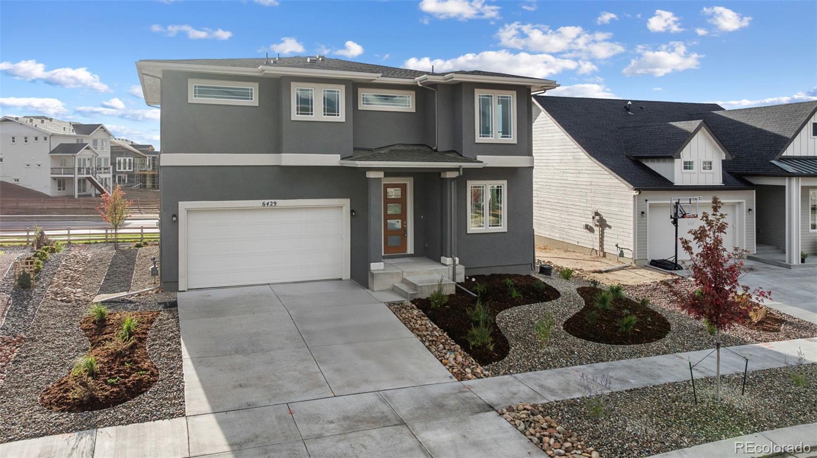 6429 Deco Drive