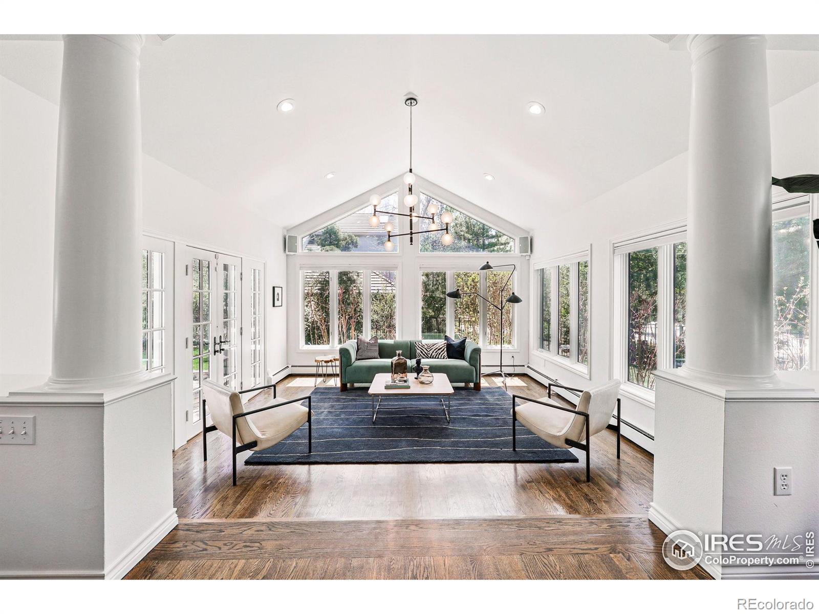 3890 Norwood Court