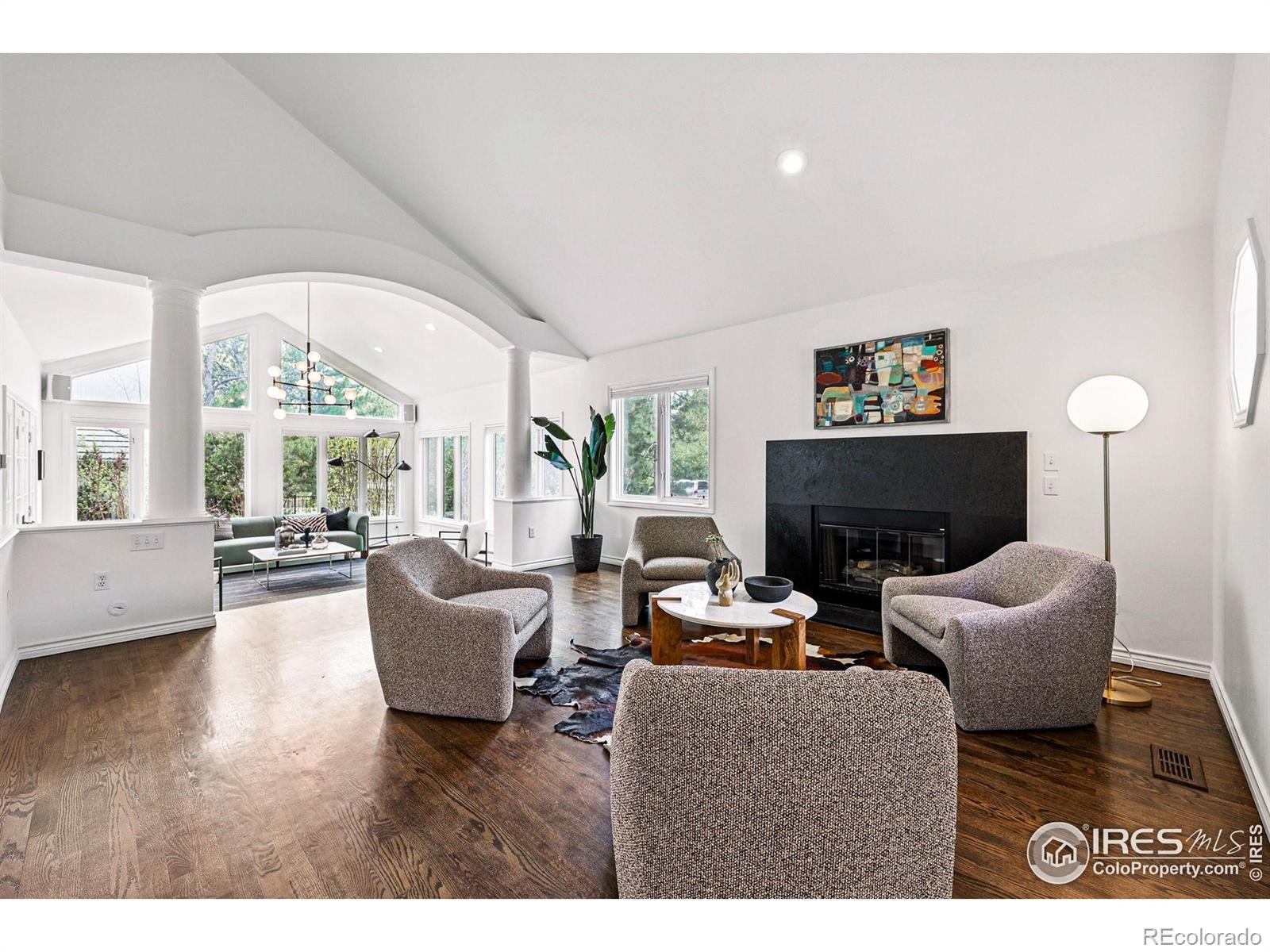 3890 Norwood Court