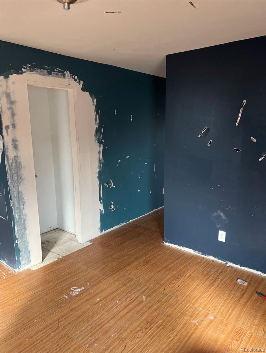 Photo of 1791 E 88th Avenue, Thornton, CO 80229 (MLS # 1569537)