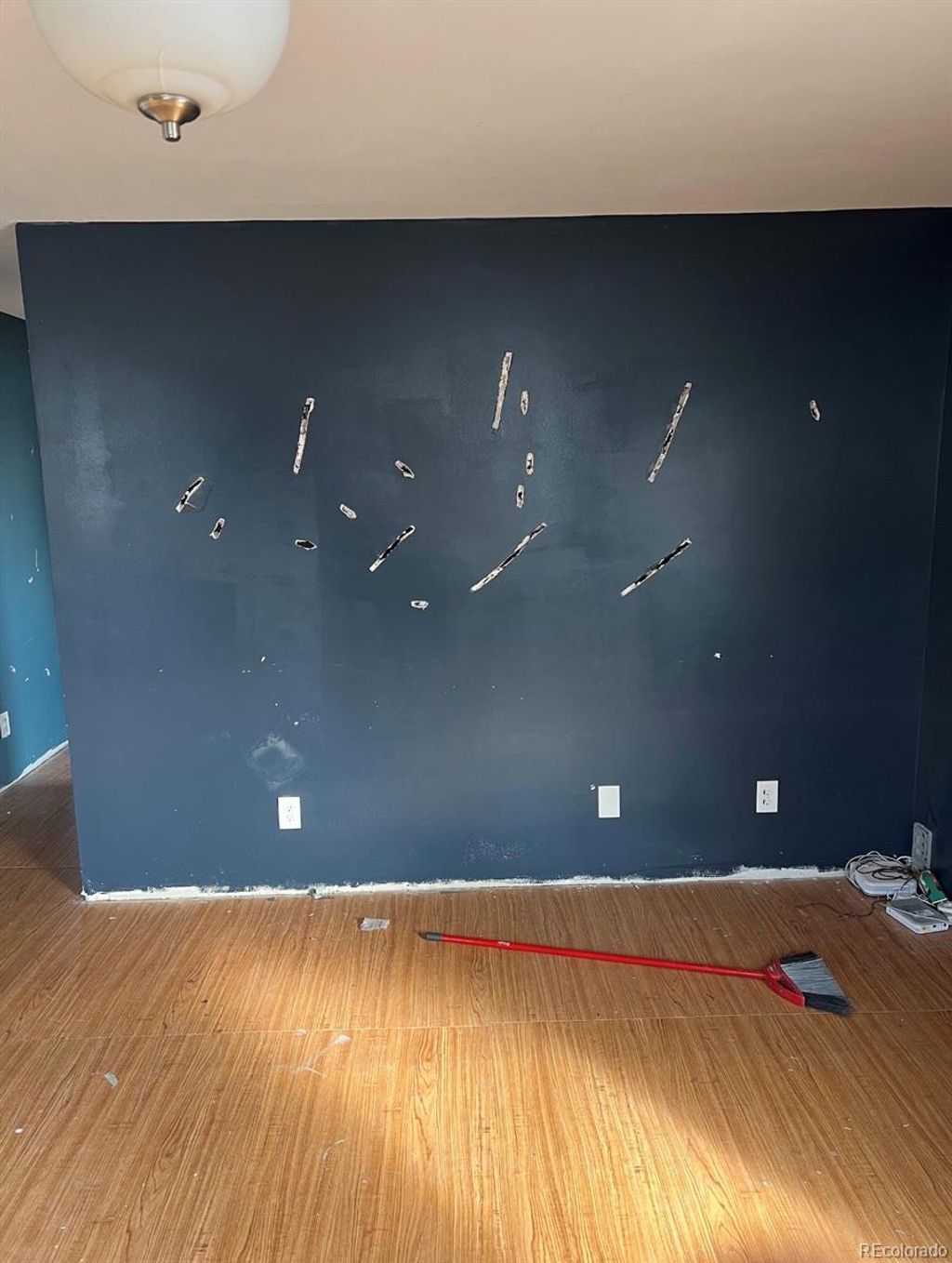 Photo of 1791 E 88th Avenue, Thornton, CO 80229 (MLS # 1569537)