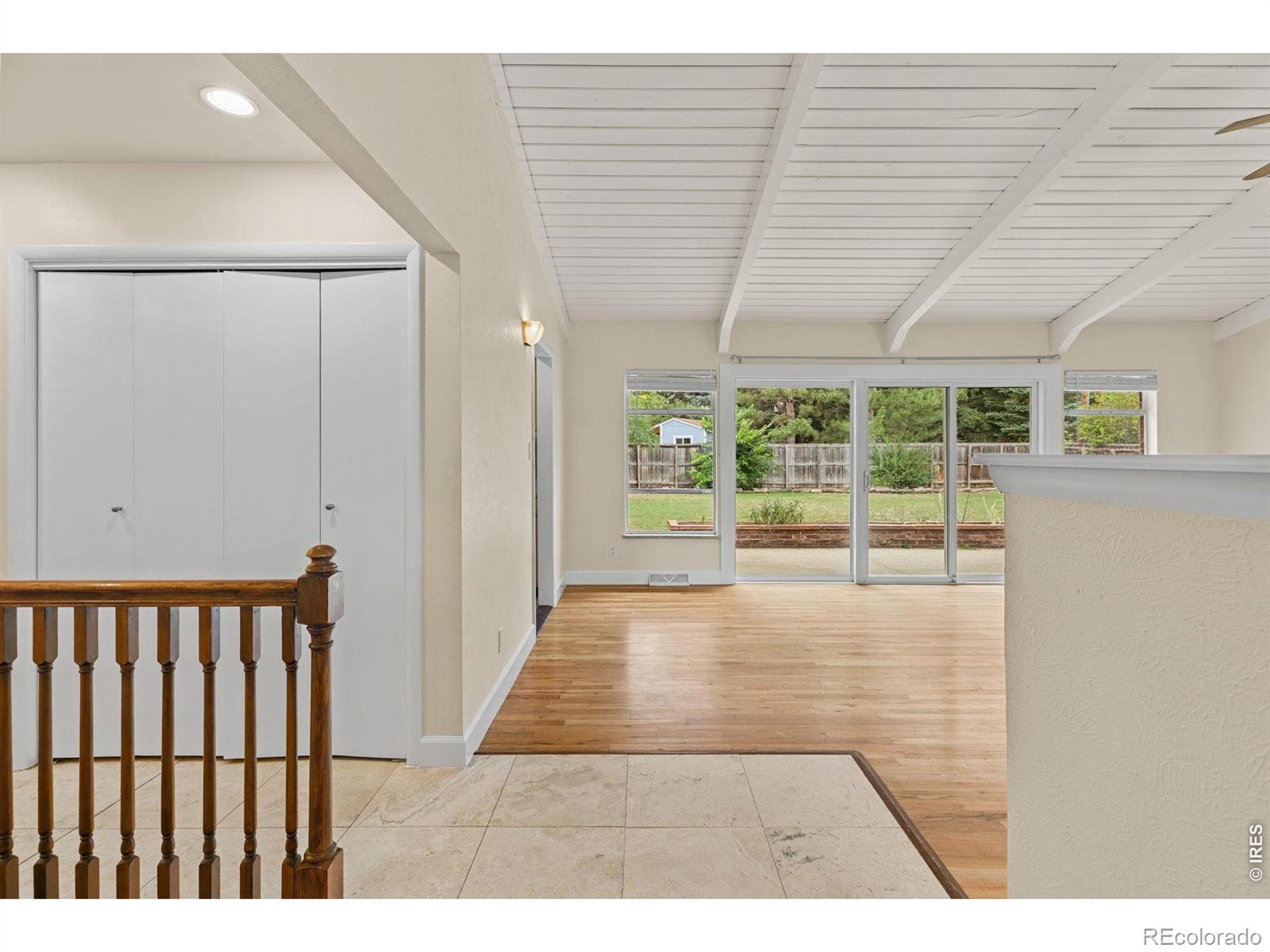 4350 Comanche Drive