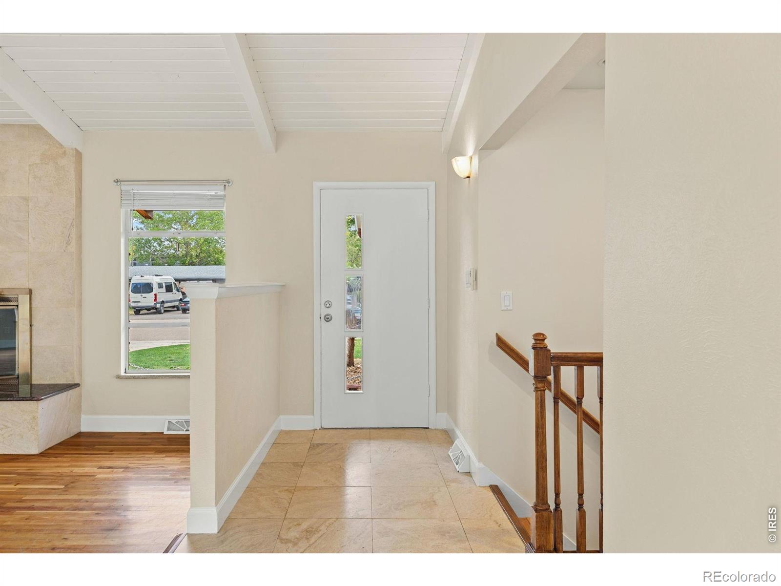 4350 Comanche Drive
