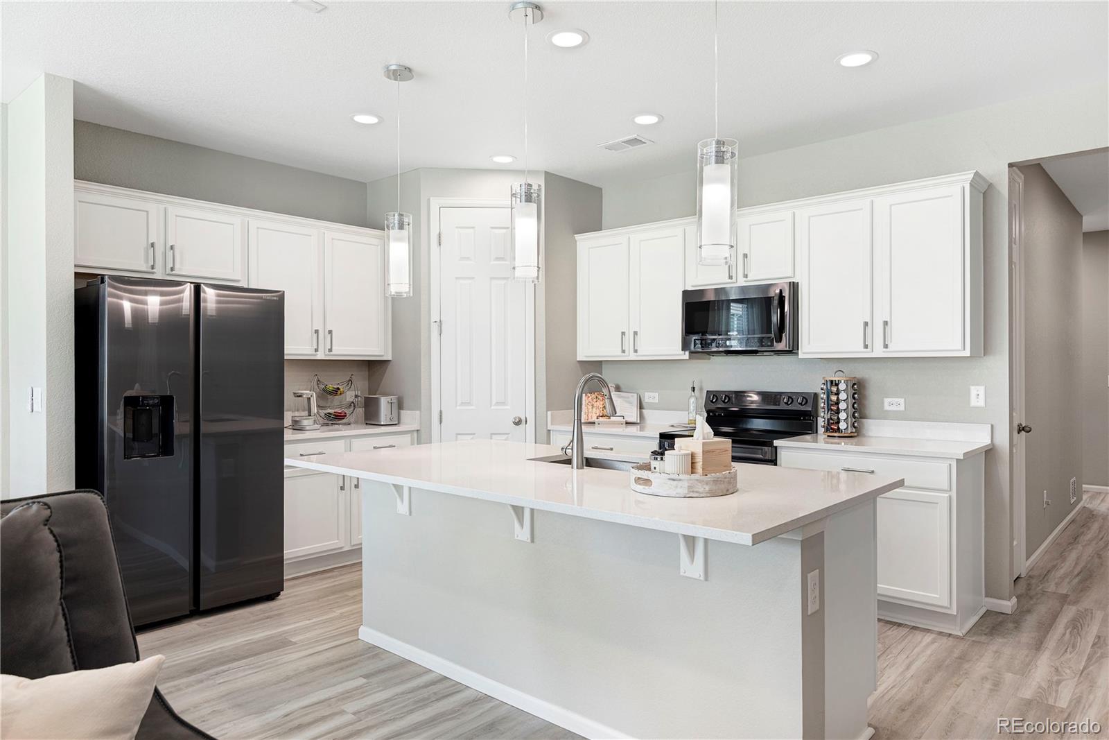 4995 Coltin Trail, Castle Rock, CO, 80104 4995 Coltin Trail