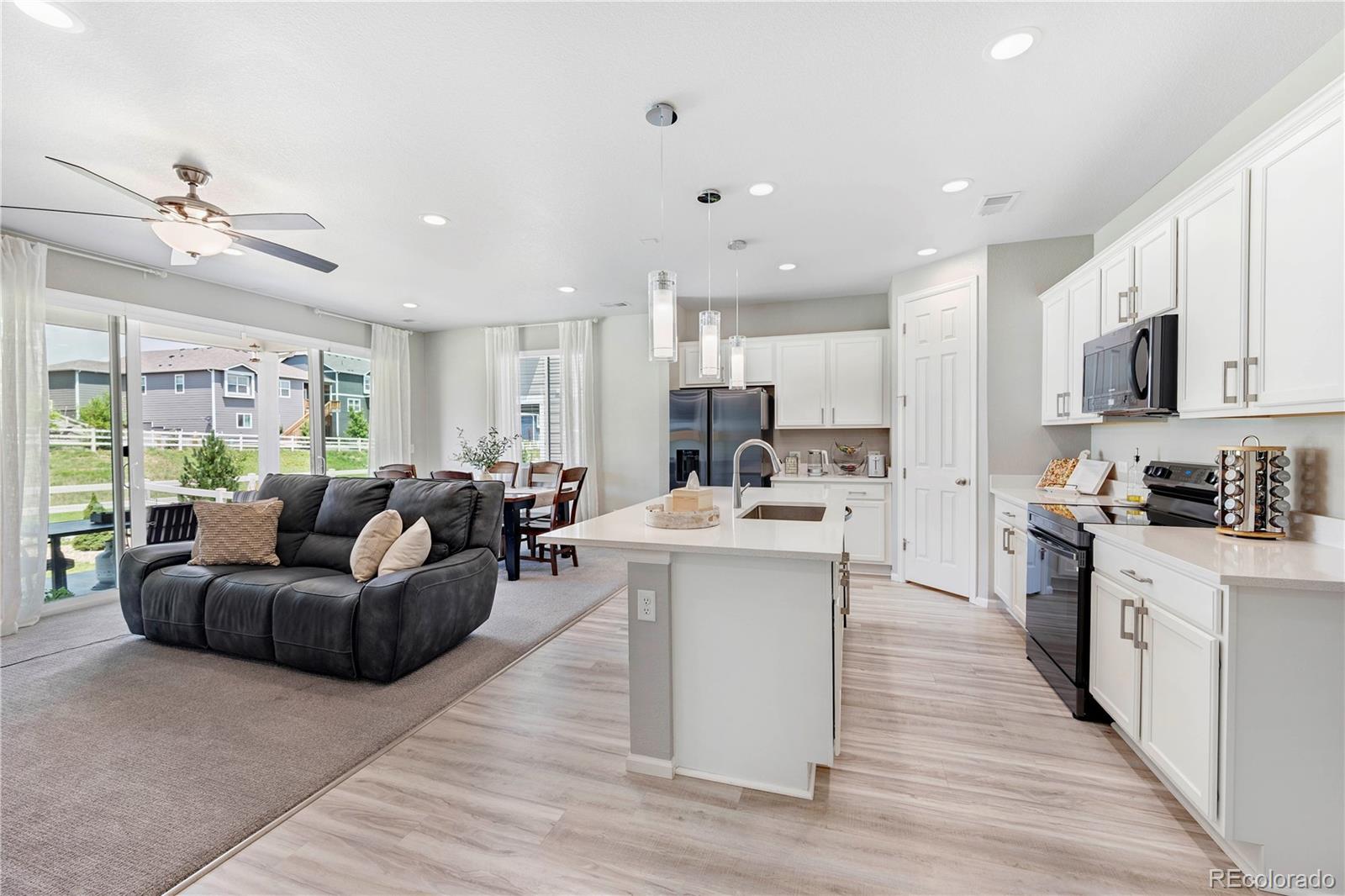 4995 Coltin Trail
