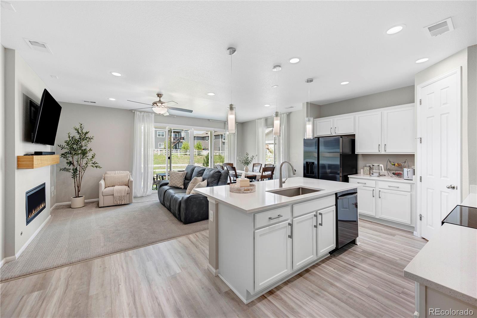 4995 Coltin Trail, Castle Rock, CO, 80104 4995 Coltin Trail