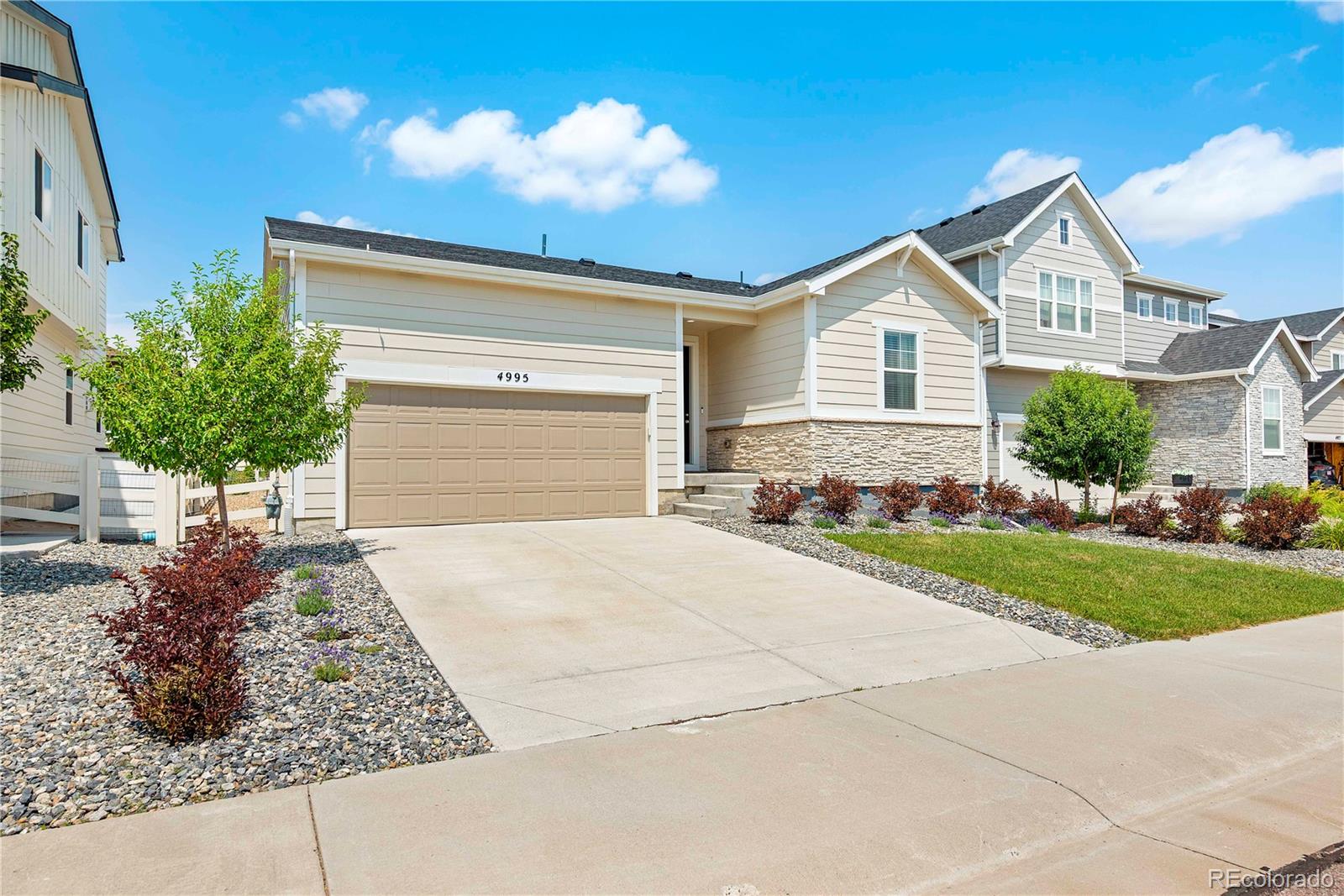 4995 Coltin Trail