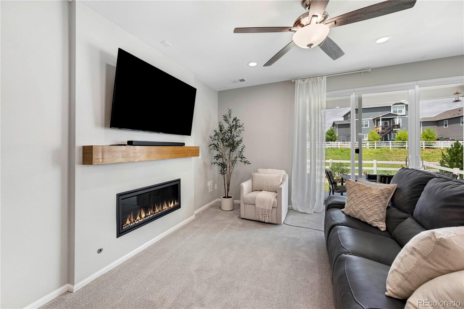 4995 Coltin Trail