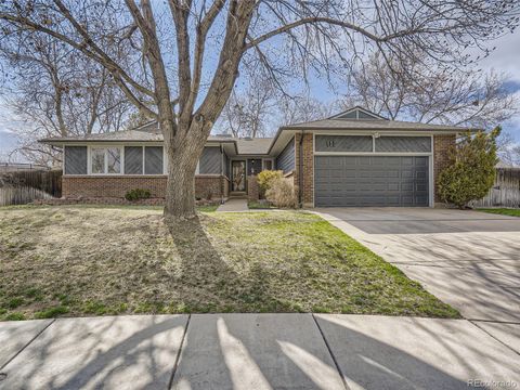 495 Bellaire Court, Broomfield, CO 80020 - #: 5366552
