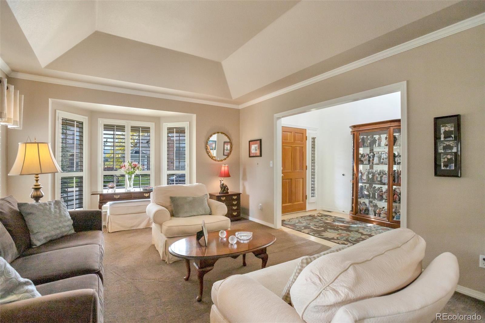 2359 Indian Paintbrush Circle