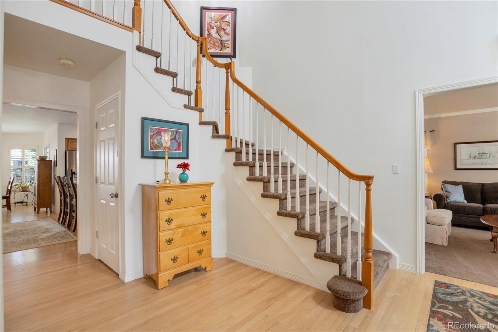 2359 Indian Paintbrush Circle