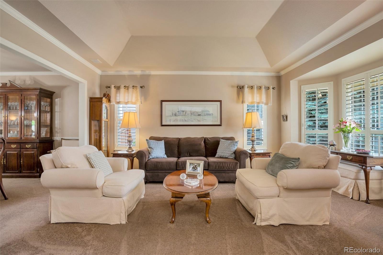 2359 Indian Paintbrush Circle