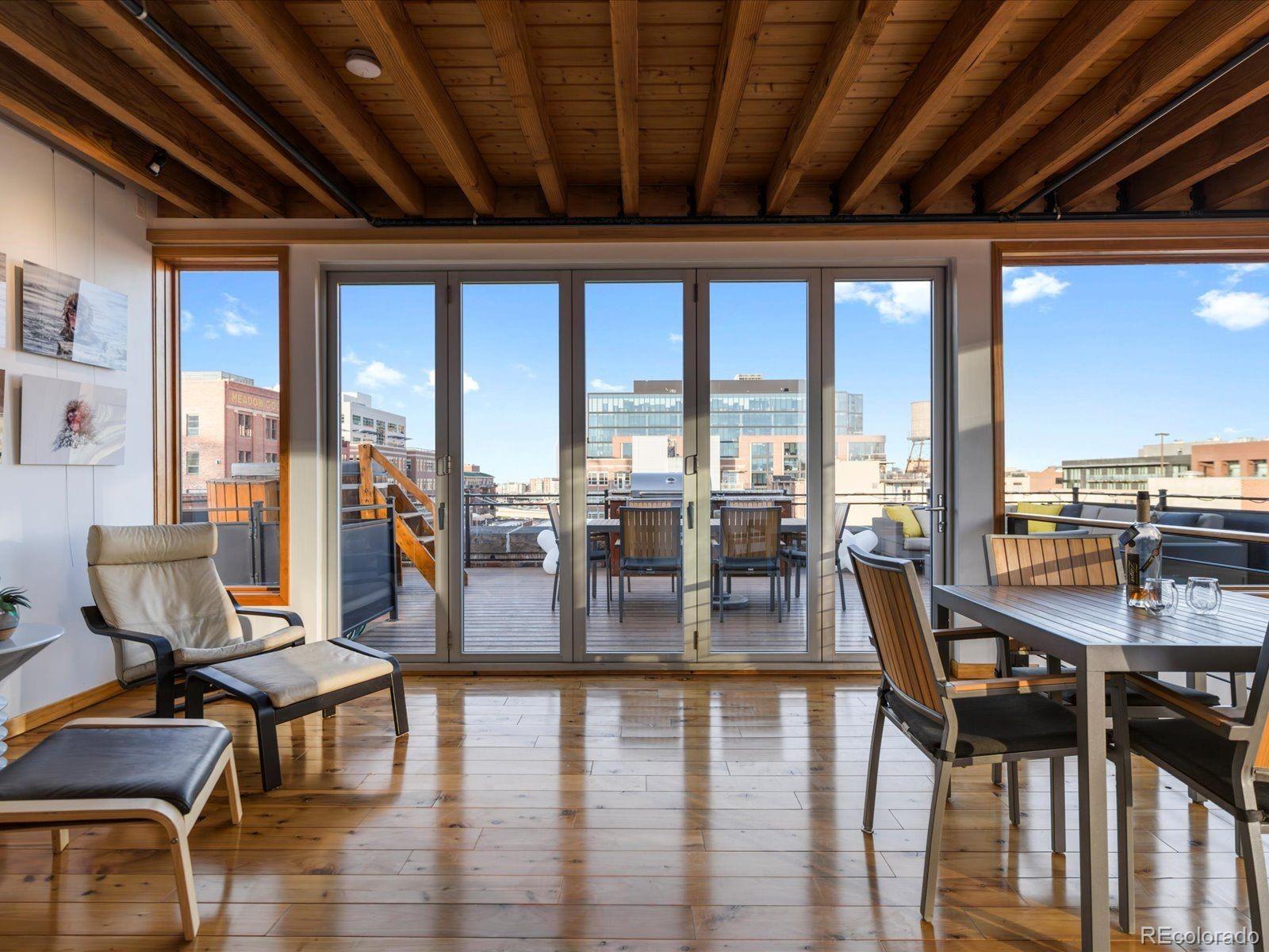 1792 Wynkoop Street 508