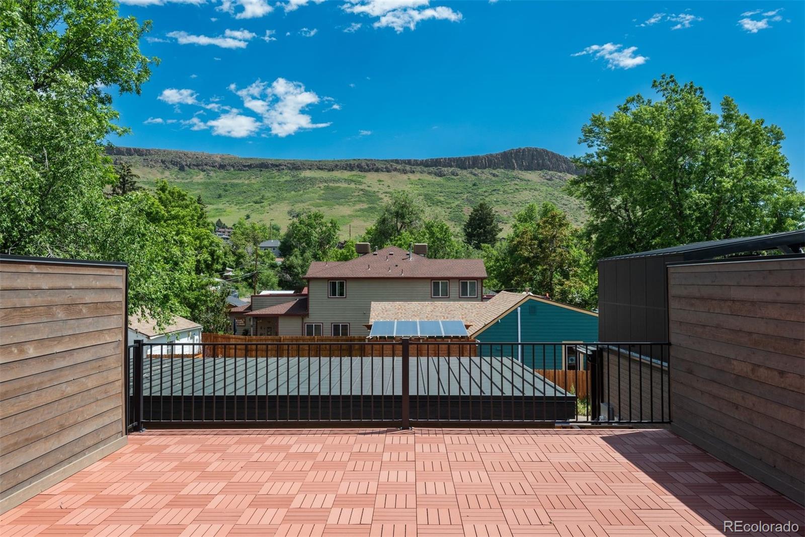 21 Washington Avenue