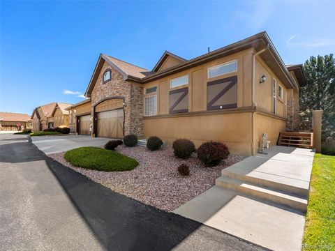 6451 Wind River Point, Colorado Springs, CO 80923 - #: 3469399