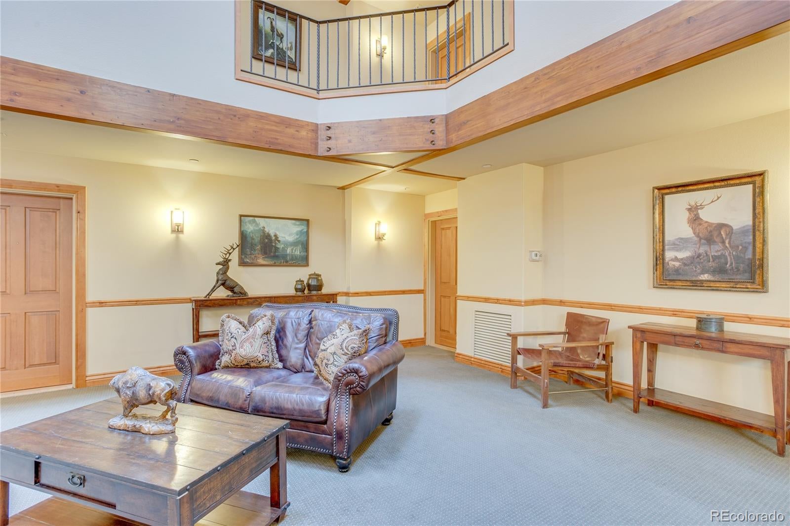 1206 Village Road 108