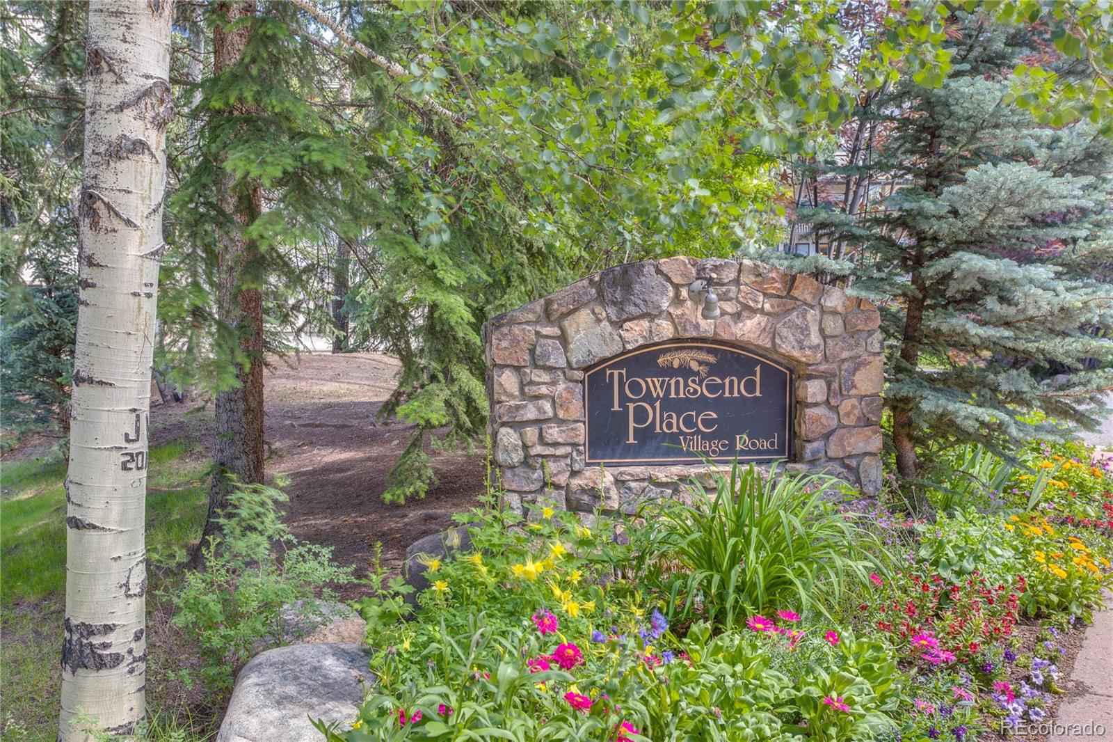 1206 Village Road 108