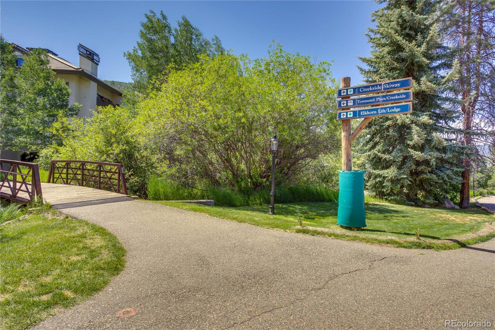 1206 Village Road 108